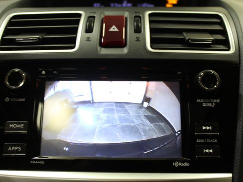 Used 2015 Subaru Impreza 2.0i Sport Premium w/ Popular Package #1 image 15