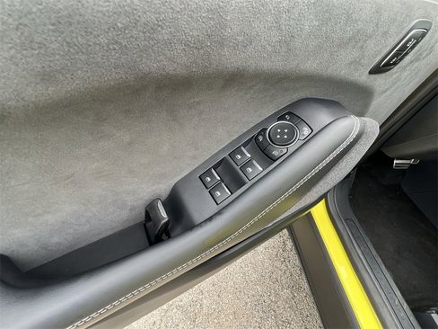 Used 2024 Ford Mustang Mach-E GT image 21