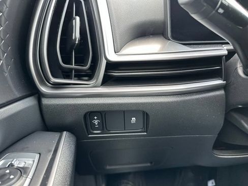 New 2026 Kia Sorento S AWD/4WD image 45