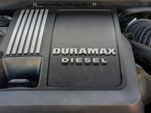 Used 2022 GMC Yukon Denali image 14