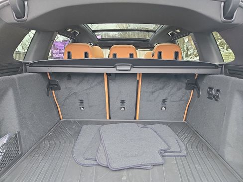 Used 2024 BMW X3 xDrive30i w/ Premium Package image 28