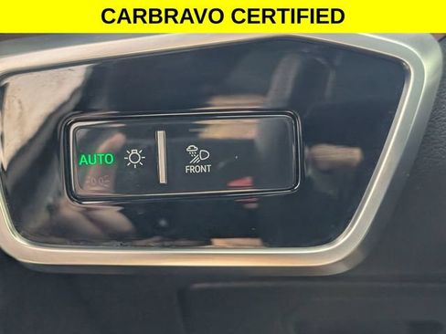 Used 2019 Audi A6 3.0T Premium Plus w/ Premium Plus Package AWD/4WD image 16