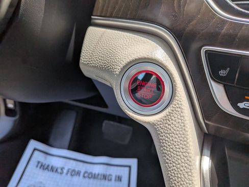 Used 2020 Honda Accord EX-L image 52