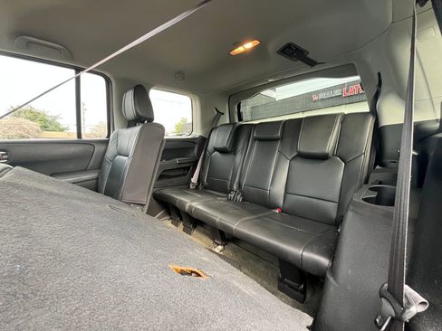 Used 2014 Honda Pilot EX-L image 27