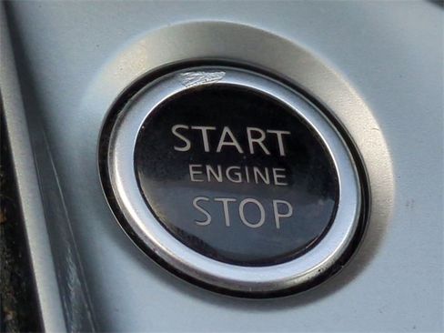 Used 2020 Nissan Altima 2.5 SR image 25