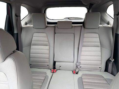 Used 2017 Honda CR-V EX image 15