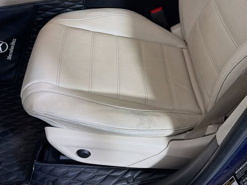 Used 2022 Mercedes-Benz GLE 350 GLE 350 image 22