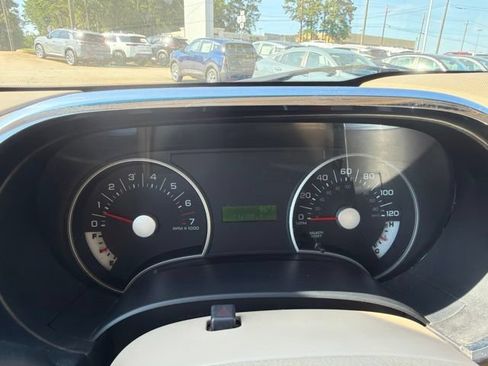 Used 2008 Ford Explorer XLT RWD image 24