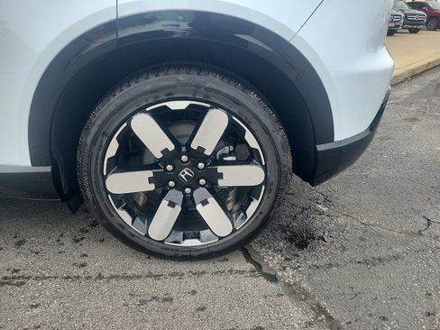 New 2026 Honda Prologue Elite image 10