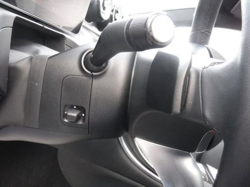 Used 2022 Mercedes-Benz C 300 4MATIC Sedan image 19