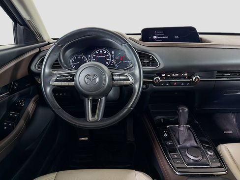 Used 2020 MAZDA CX-30 AWD w/ Premium Package image 26