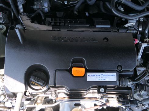 Used 2019 Honda Civic LX image 27