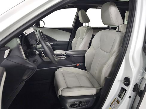 Used 2024 Lexus TX 350 AWD w/ Technology Package image 20