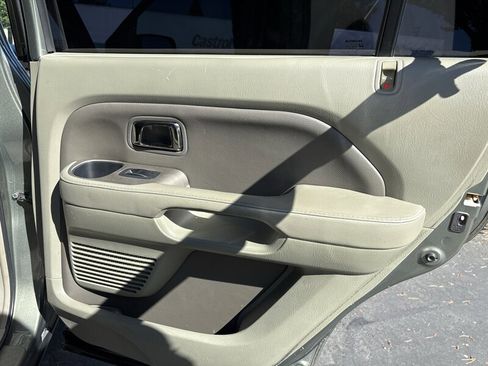 Used 2007 Honda Pilot EX-L image 33