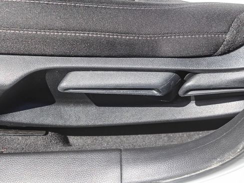 Certified 2024 Honda Civic LX image 22