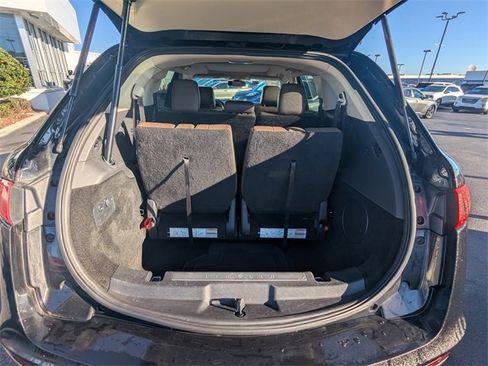 Used 2014 Lincoln MKT FWD image 13