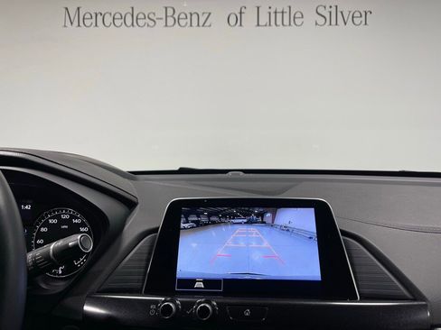 Used 2022 Cadillac CT4 Luxury w/ Sun And Sound Package image 34