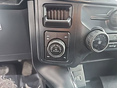 New 2026 Ford F150 STX w/ F-150 LOBO Package image 18