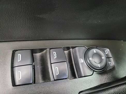 Used 2020 Chevrolet Blazer LT image 27