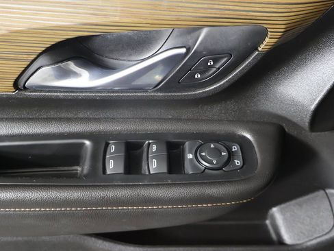 Used 2018 GMC Terrain SLE w/ Driver Convenience Package AWD/4WD image 27