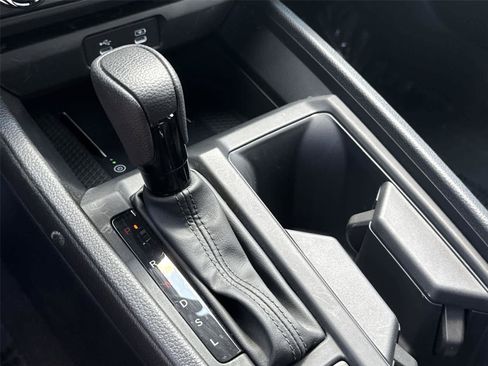 Used 2026 Honda Accord LX image 29