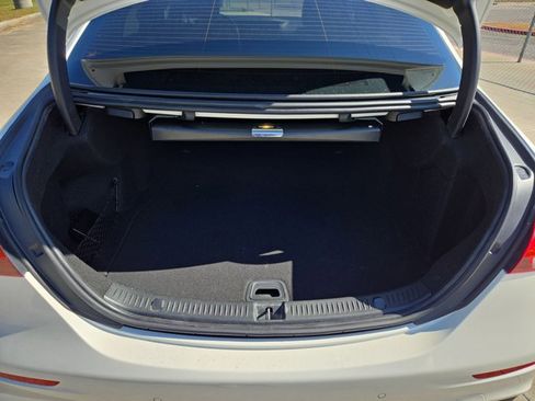 Certified 2022 Mercedes-Benz E 450 E 450 image 6