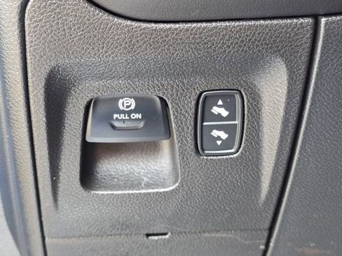 Used 2021 RAM 1500 TRX w/ TRX Level 2 Equipment Group AWD/4WD image 27