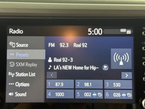 Certified 2023 Toyota Tacoma TRD Off-Road image 29