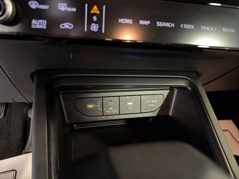 Certified 2026 Kia K5 LXS FWD image 30