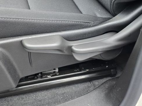 New 2026 Chevrolet Colorado Trail Boss image 7