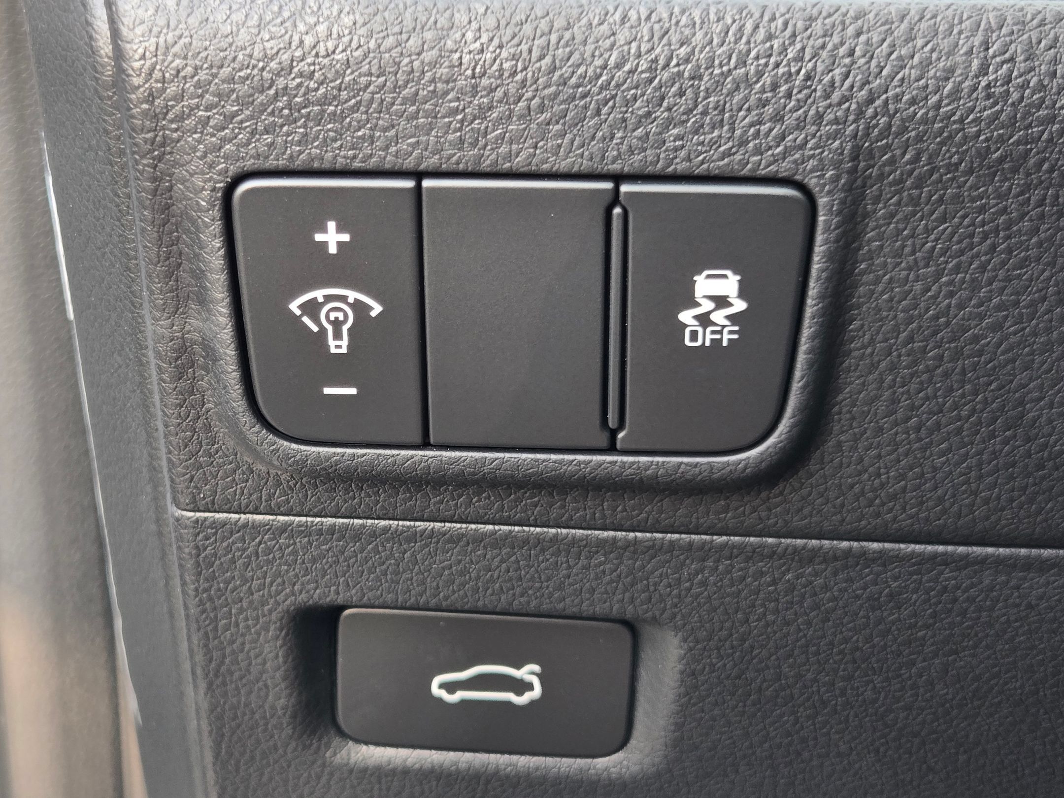 New 2026 Kia K5 GT-Line w/ GT-Line Red Interior Package FWD image 20