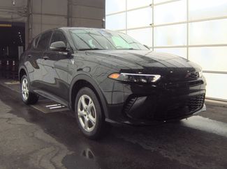 Used 2024 Dodge Hornet GT video 2