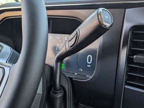 New 2026 Ford F250 Lariat w/ Black Appearance Package image 19