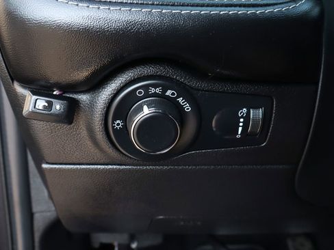 Used 2021 Dodge Durango SRT Hellcat w/ Black Package image 22