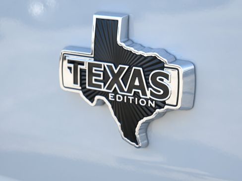 New 2026 Ford F150 XLT w/ Equipment Group 302A MID AWD/4WD image 7