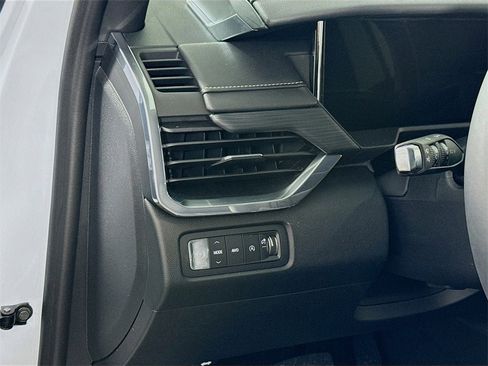 New 2026 GMC Acadia Elevation w/ Elevation Premium Package image 5