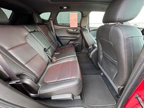 Used 2019 Chevrolet Blazer RS image 18