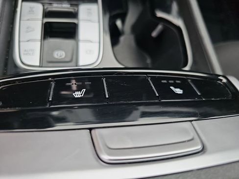 Used 2023 Hyundai Tucson SEL image 24