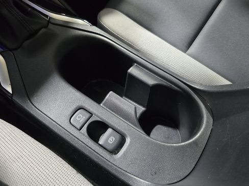 Used 2023 Toyota Corolla LE image 25