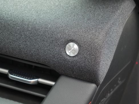 New 2026 Ford Explorer ST w/ Sun And Sound Package image 32