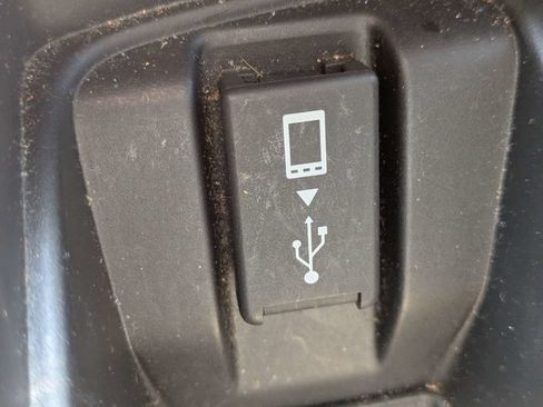 Used 2021 Acura RDX AWD w/ Technology Package image 26