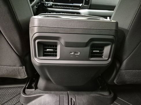 New 2026 Chevrolet Silverado 3500 LT w/ Safety Package image 22