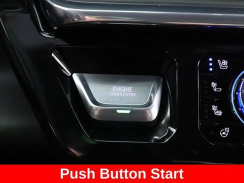 Used 2025 GMC Sierra 1500 Denali Ultimate AWD/4WD image 25