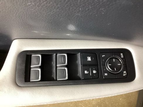 Used 2022 Lexus RX 350 AWD image 15