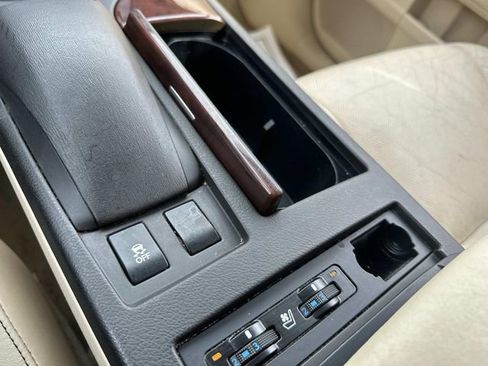 Used 2015 Lexus RX 350 FWD image 33