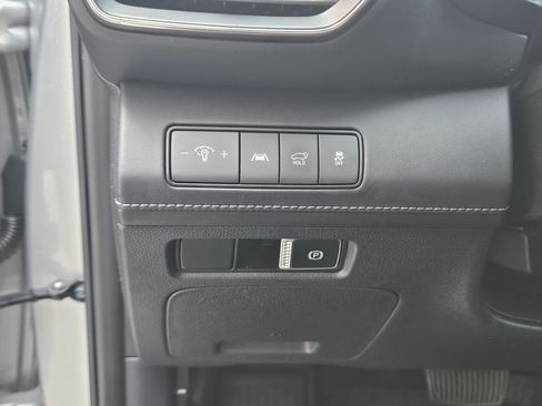 Used 2022 Hyundai Santa Fe SEL Premium AWD/4WD image 19