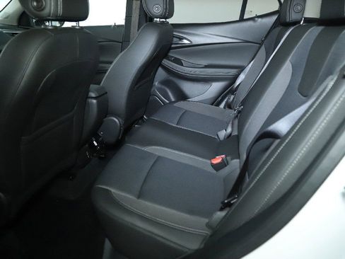 Used 2025 Buick Encore GX Preferred image 14