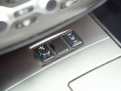 Used 2014 Nissan Maxima 3.5 SV w/ Sport Package image 26