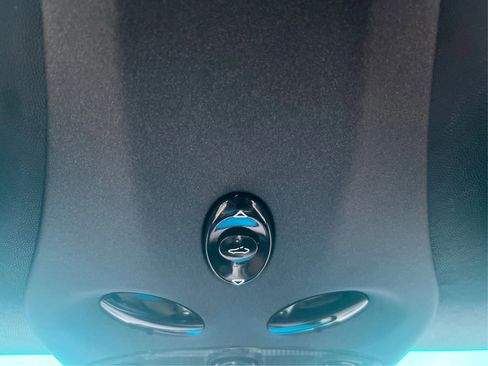 Used 1999 Porsche 911 Carrera image 36