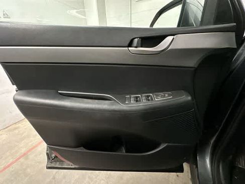 Used 2023 Hyundai Palisade XRT AWD/4WD image 19